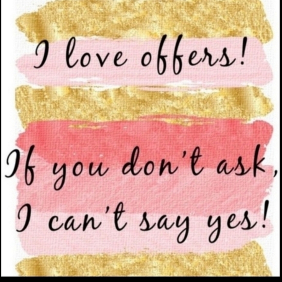 Antiqua Red Striped Men's Polo Size Medium - Picture 9 of 9